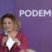 prohibir la contratación pública a empresas implicadas en corrupción