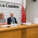 Presentación Enciclopedia Campaneros Cantabria