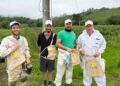 Programa Cultiva