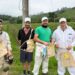 Programa Cultiva