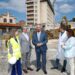 Protonterapia