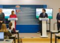 Proyecto Empresarial Estratégico