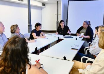 Proyecto Sardinero Oeste
