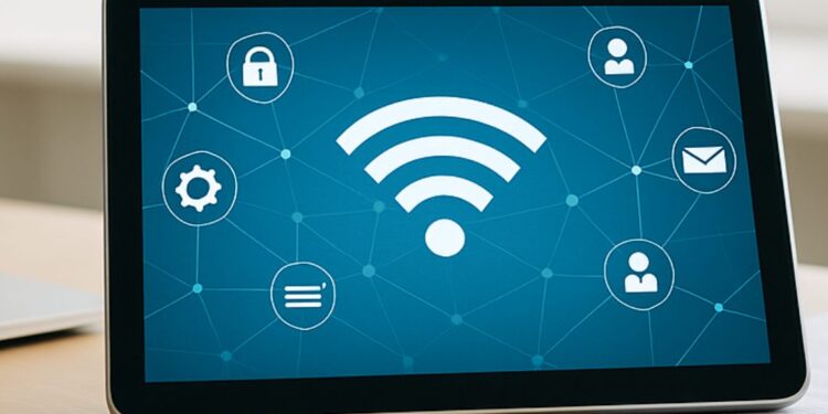 Santoña mejora conectividad digital con fondos europeos