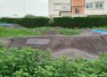 Pump Track Camargo