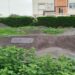 Pump Track Camargo