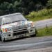 Rallye Festival Hoznayo 2025 finaliza