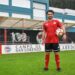 Ramiro Quintana ficha por el CD Laredo