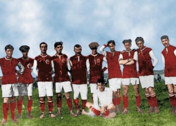 Real Racing Club