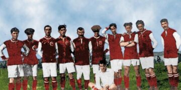 Real Racing Club