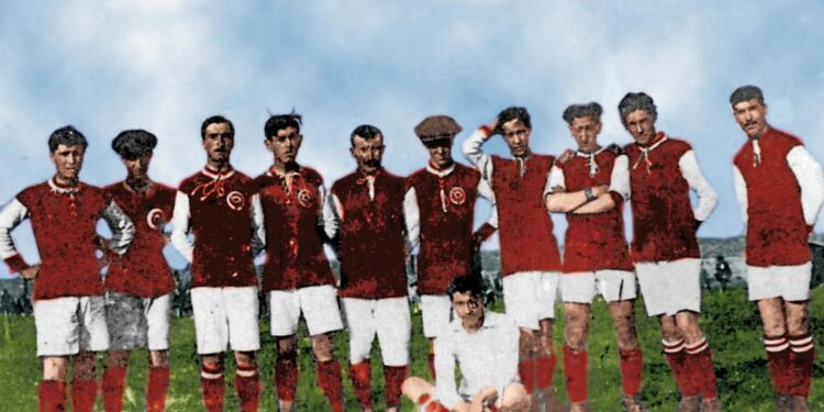 Real Racing Club