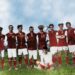 Real Racing Club