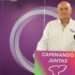 Inseguridad fiestas de Maliaño