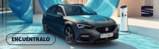Publicidad Miguel Arroyo Seat Arona