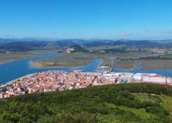 Actividades de verano en Santoña