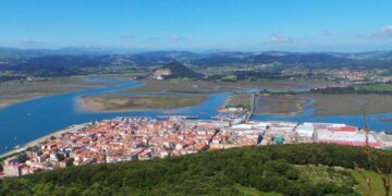 Actividades de verano en Santoña