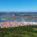 Actividades de verano en Santoña