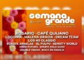 Semana Grande en Laredo 2025