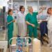Servicio de Laboratorio y Control (SeLyC)
