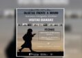 Siluetas frente a Mouro