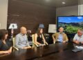 IX Premios a la Soldadura en la FP