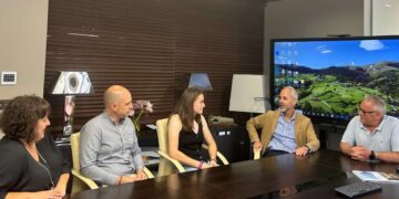 IX Premios a la Soldadura en la FP