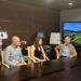 IX Premios a la Soldadura en la FP