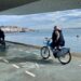 TUeBICI