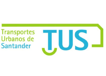 Tarjeta Juvenil TUS