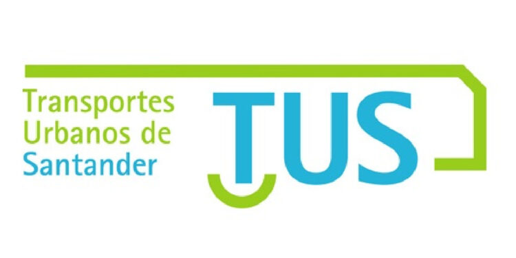 Tarjeta Juvenil TUS