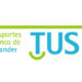 Tarjeta Juvenil TUS