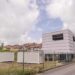 Tecnoteca Torrelavega