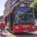 Autobús urbano Torrebús