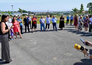 VPO en Santander