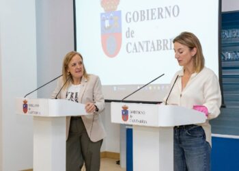 víctimas del terrorismo
