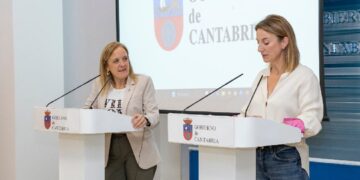 víctimas del terrorismo