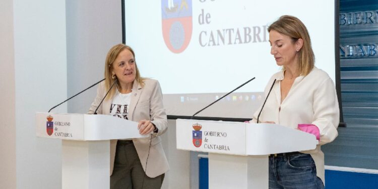 víctimas del terrorismo