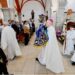 Fiesta de La Virgen del Mar