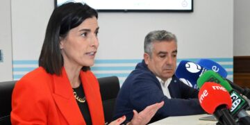 Zona de Bajas Emisiones Santander