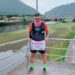 reto A Contracorriente