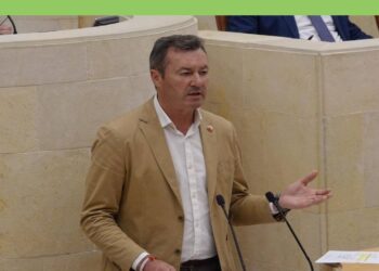 Pago inmediato de las ayudas pendientes