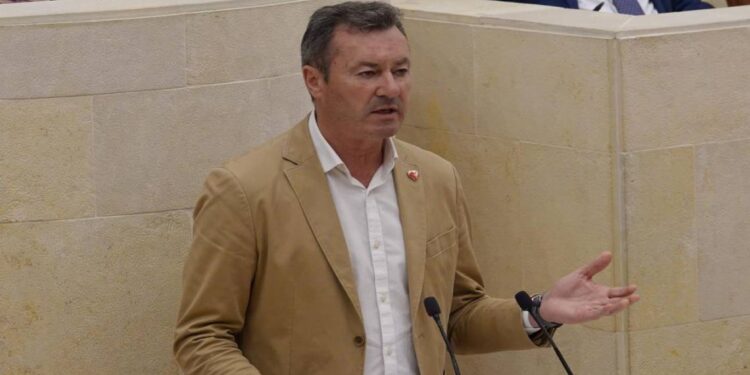 Pago inmediato de las ayudas pendientes