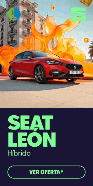 Publicidad SEAT Miguel Arroyo