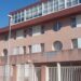 Centro salud Reinosa rehabilitación