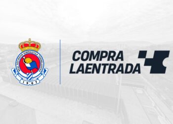 Gimnástica venta entradas online