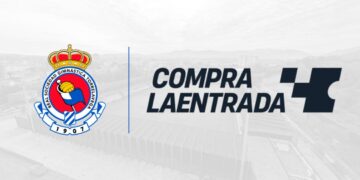 Gimnástica venta entradas online
