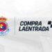 Gimnástica venta entradas online