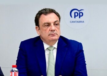 entregas a cuenta para Cantabria