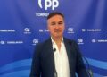 El PP advierte de la “pésima” gestión la maquinaria de limpieza