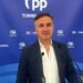 El PP advierte de la “pésima” gestión la maquinaria de limpieza